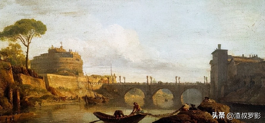 斯巴达女皇,斯巴达女王