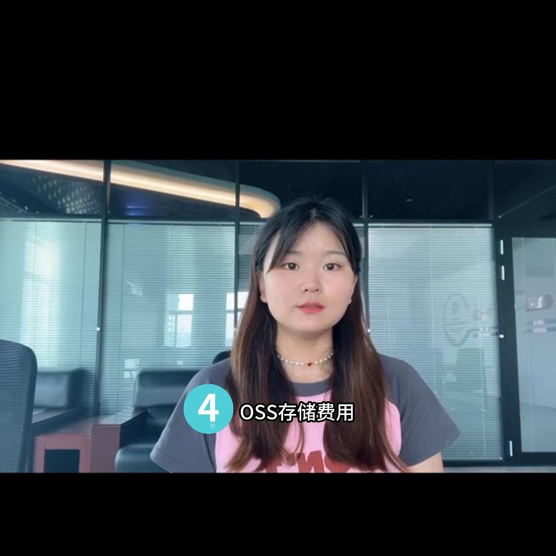 开发费用和研发费用通俗易懂举例,研发费用的直接费用和间接费用