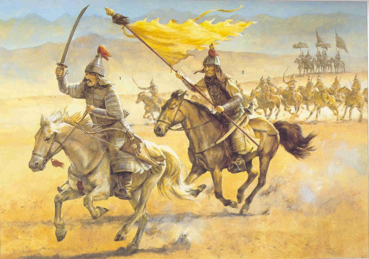 清兵勇字服与兵字服的区别,清军胸前的兵勇丁卒有何深意