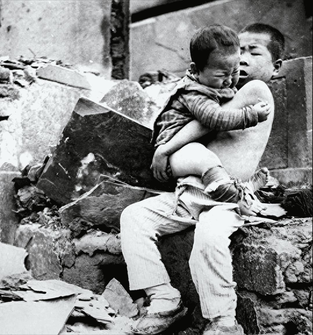 日本军日记：部下玷污了花姑娘，她在夜晚用剪刀愤怒剪断皇军*体下**