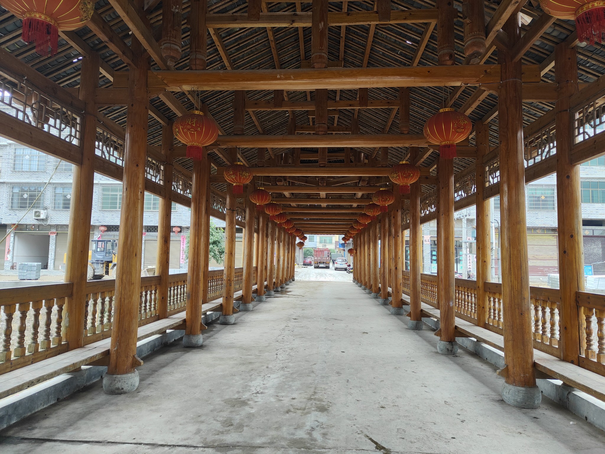 realmegt2pro摄像评测,realmegt2pro相机评测