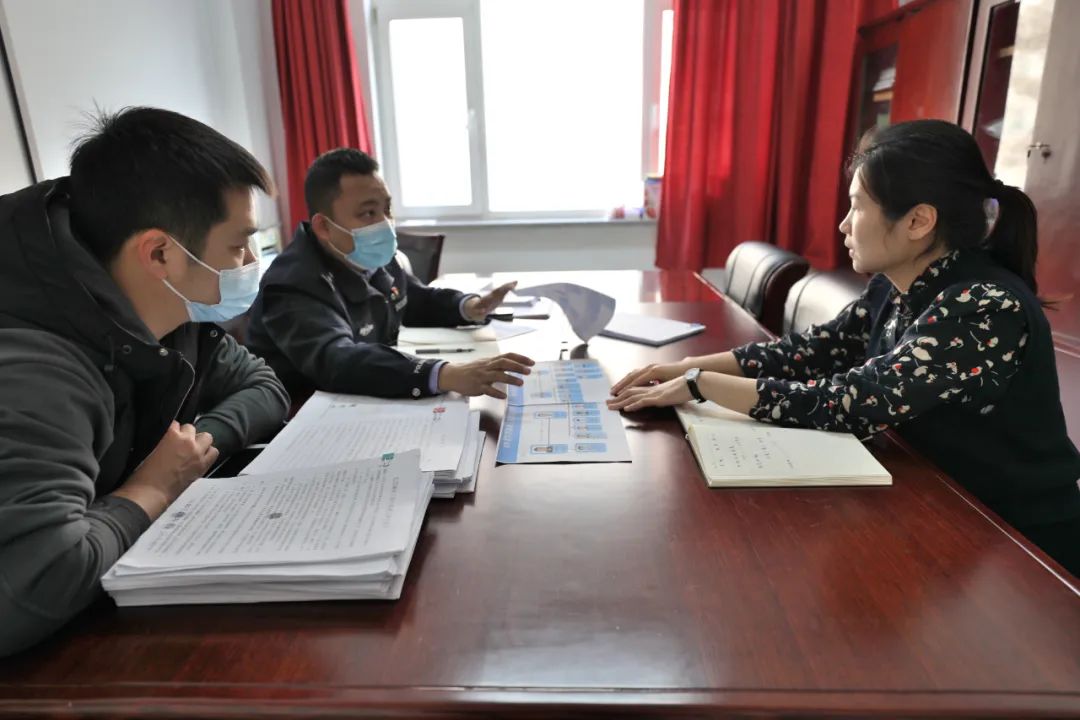 【溪检·监督】​21人被诉！溪湖区检察院全链条打击冒牌“蓝月亮”制售犯罪