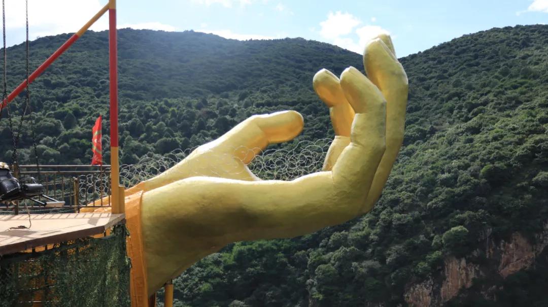 昆明旅游攻略一日游景点推荐理由,昆明玩耍推荐景点一日游攻略图