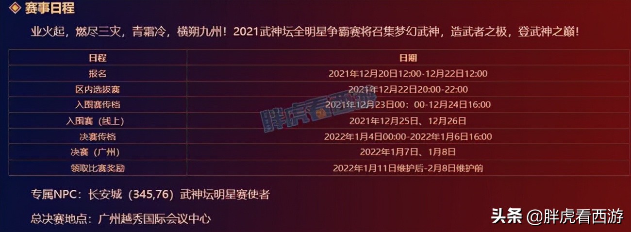 梦幻西游珍宝阁群雄阵容,梦幻西游珍宝阁冲刺阵容