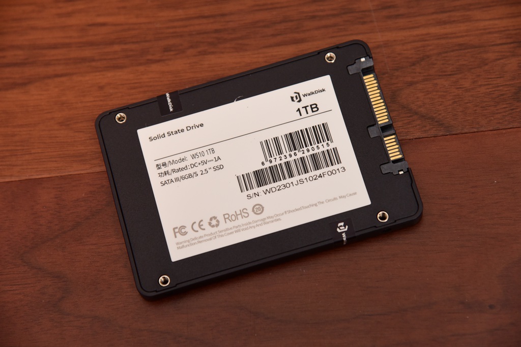 itx内存扩容,为什么itx内存更适合超频