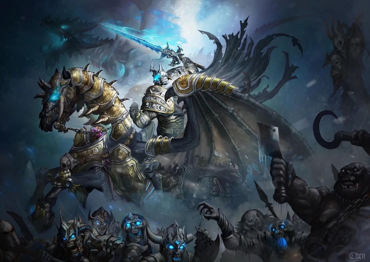 怎么玩台服魔兽世界怀旧服,魔兽亚服战网下了怎么下怀旧服