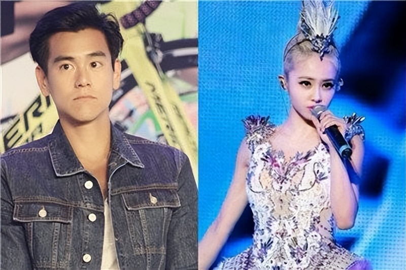 蔡依林演唱会背后的辛酸,蔡依林演唱会直面40岁