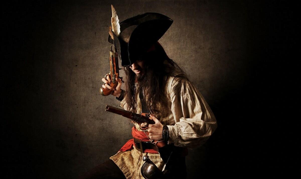 下海打工真实收入,90后打工挣钱养家的故事