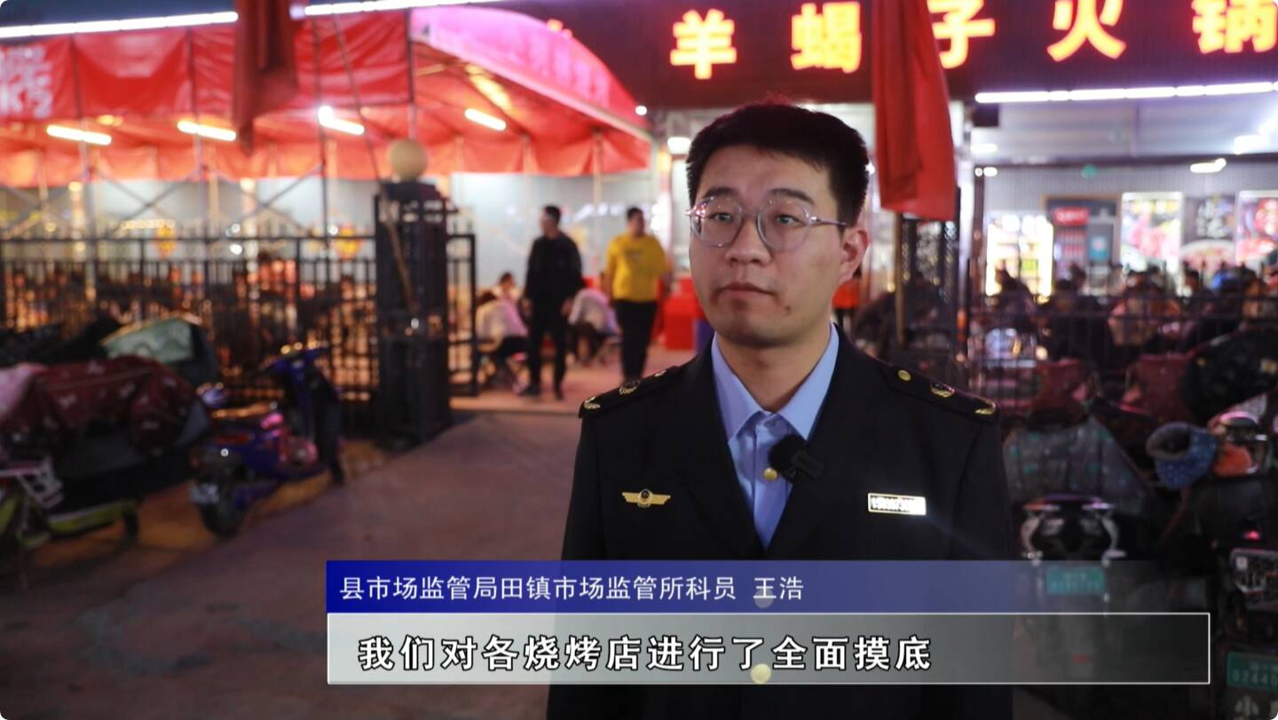 鑱氱劍涓夋彁涓夋晥鑱氬姏鐪熸姄瀹炲共,鑱氱劍涓夋彁涓夋晥鐪熸姄瀹炲共