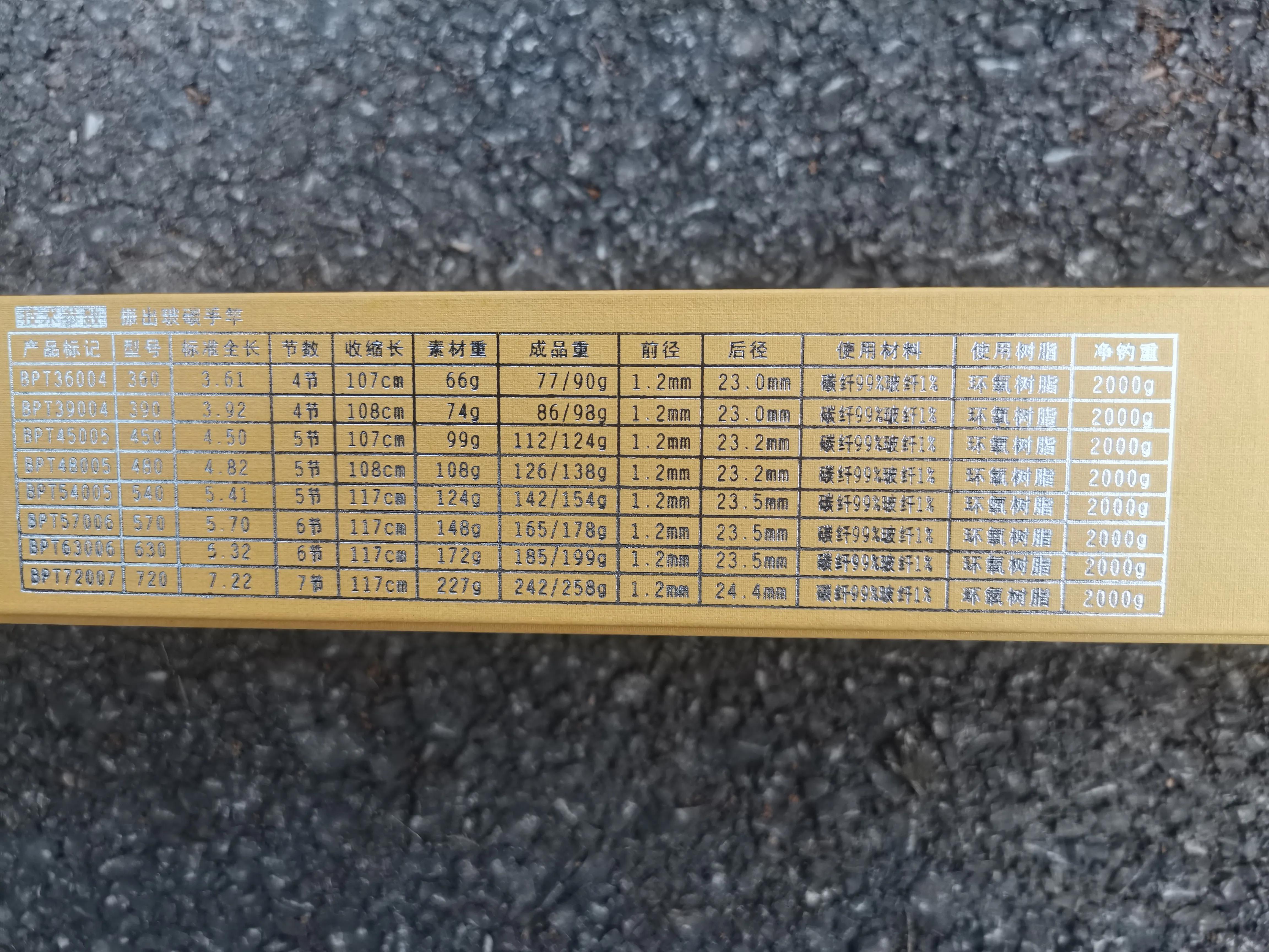 光威竞技王皇爆竿,光威竞技王测评