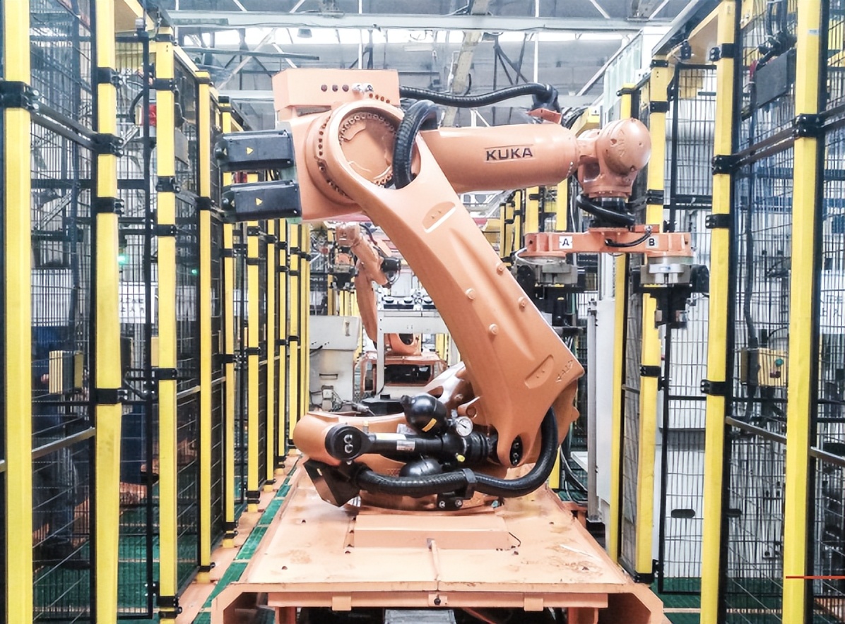 汉德车桥行业排名,汉德车桥质量