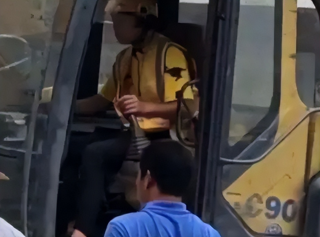 顺丰同城骑手解锁技能,骑手送外卖小技巧有哪些