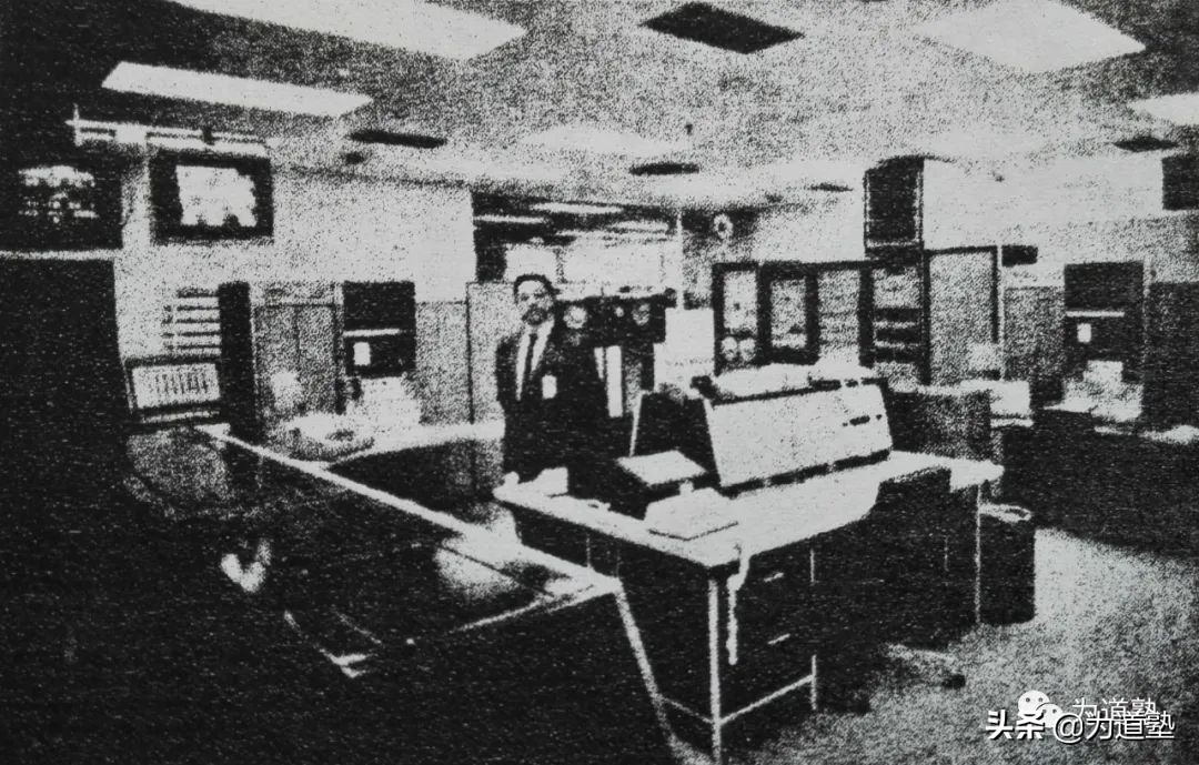 截拳道根在中国：李小龙弟子李恺师傅阐释截拳道精要（综合）