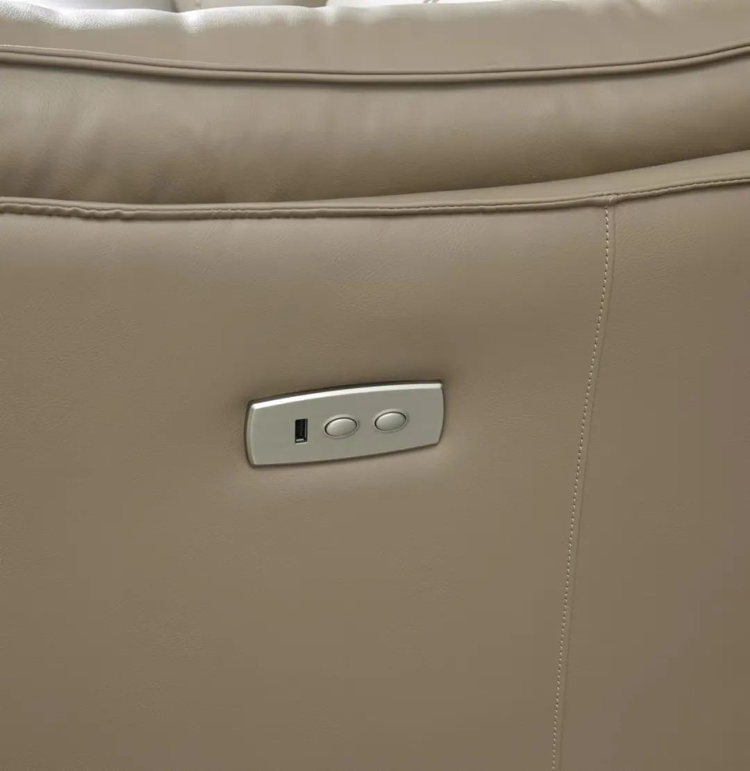 世界杯熬夜看球当心身体,世界杯来了你熬夜看球了吗