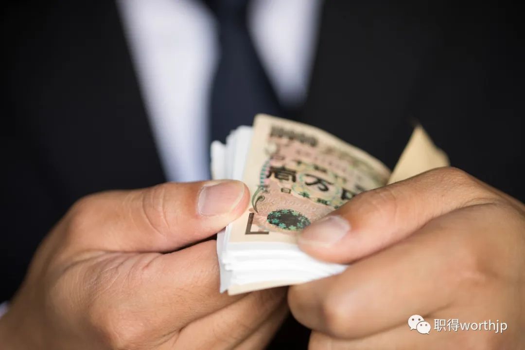 日本投资经营签证的成功率高吗,500万日元投资移民项目