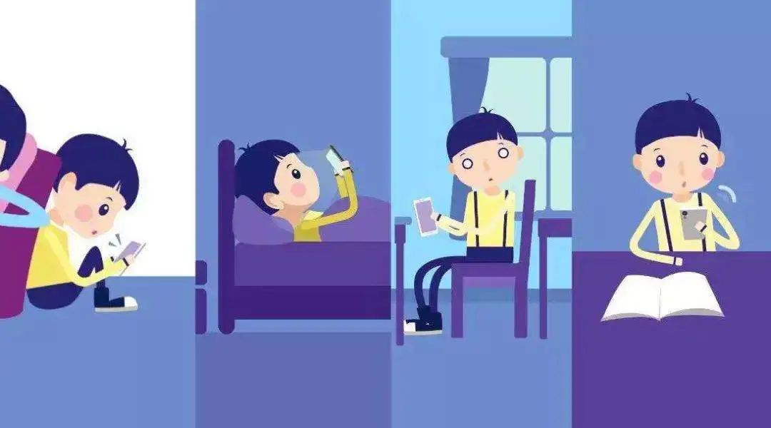 怎么判断是歪头引起的斜视,老是斜眼看人的人是怎么回事