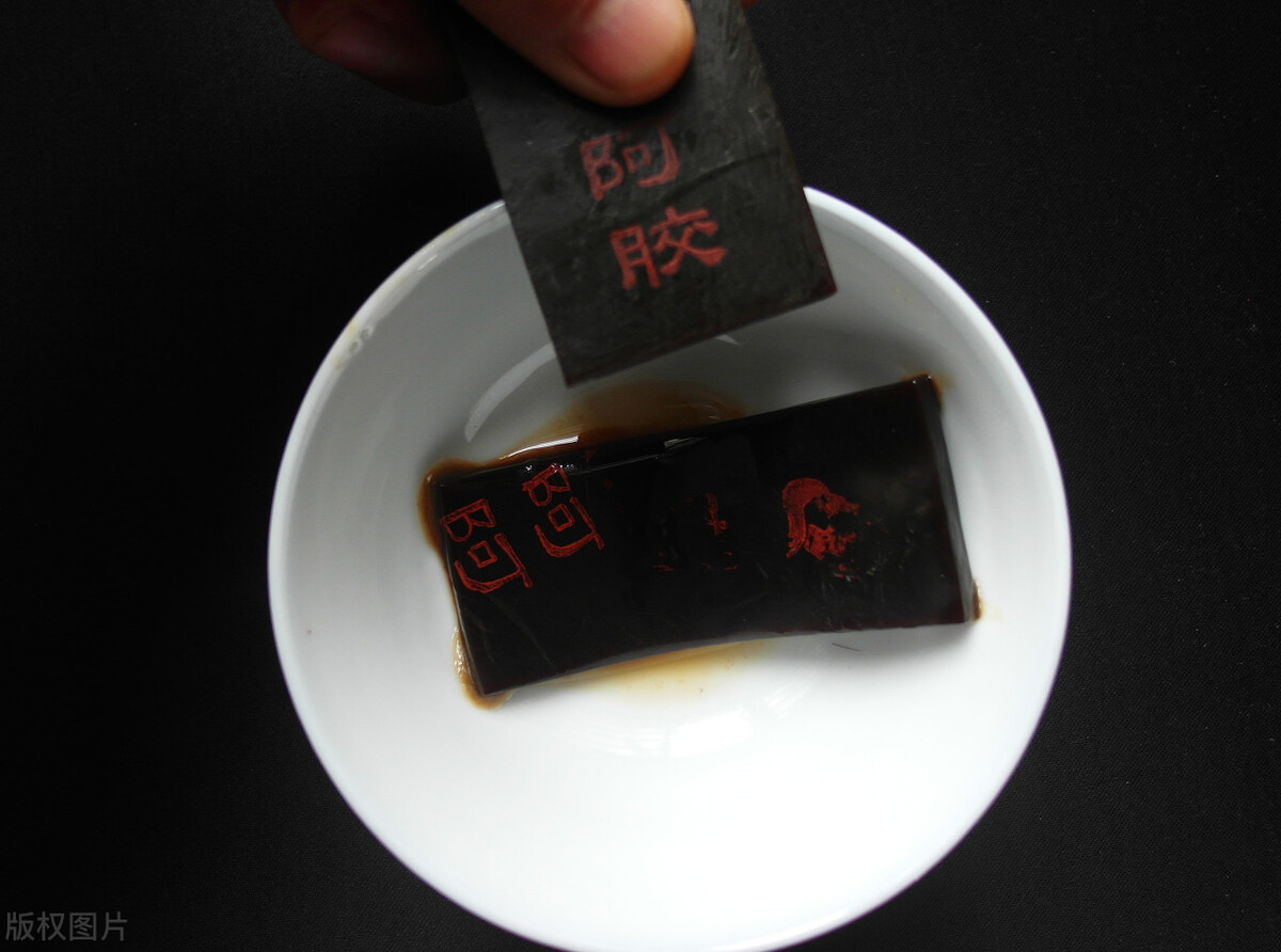 胰腺癌二期治疗方案,胰腺癌二期最好的治疗方法