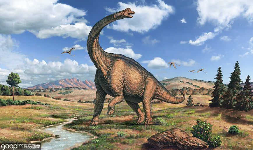 侏罗纪世界进化3恐龙打架,恐龙电影侏罗纪3