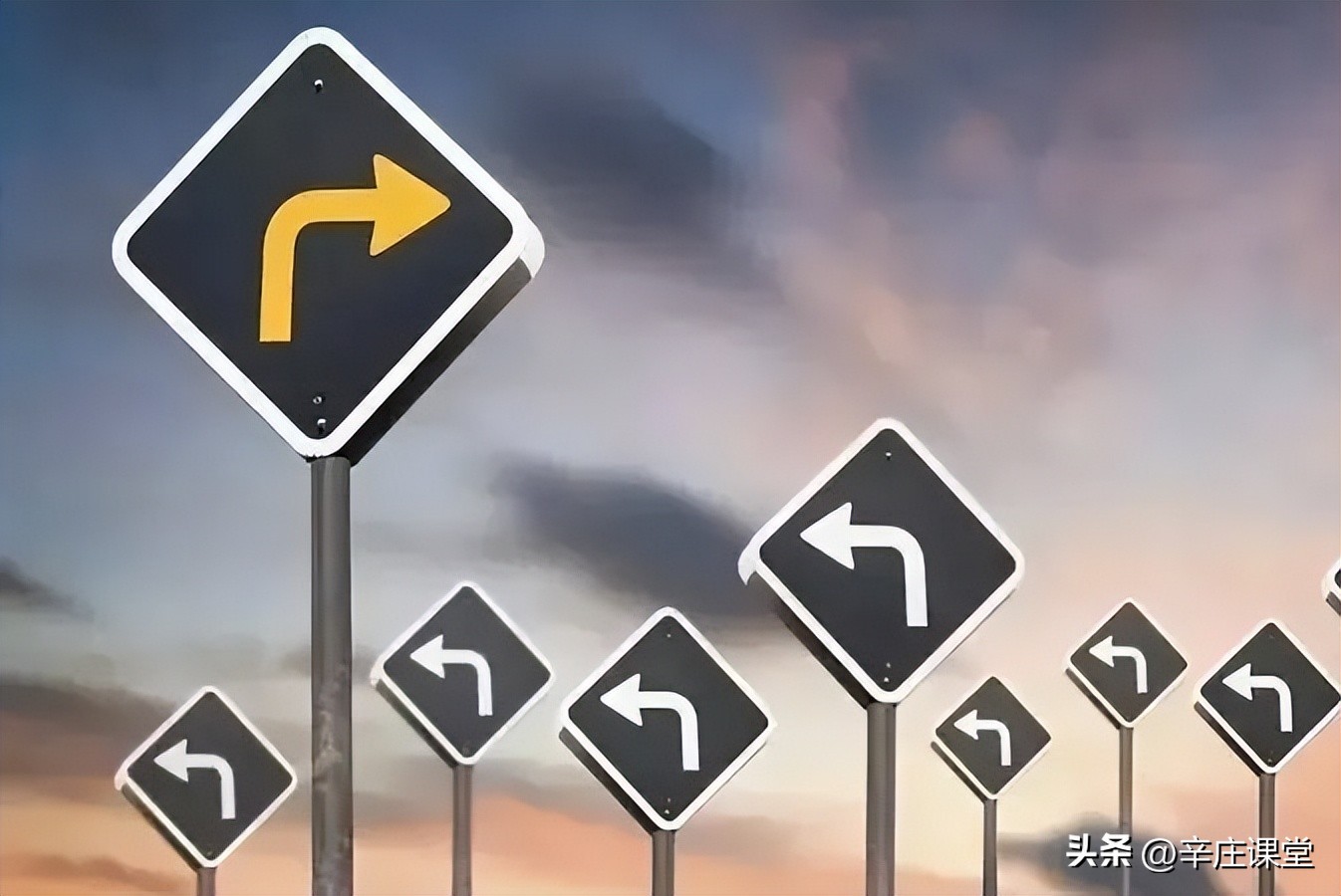 刘瑜巨变第二天评论,刘瑜民主的细节