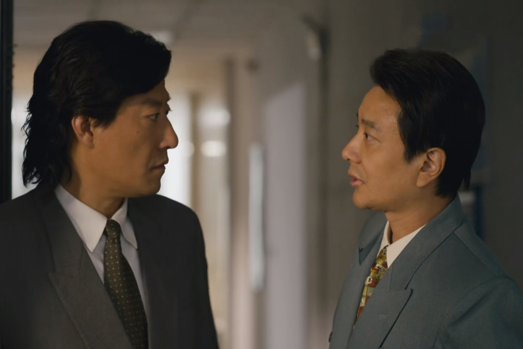 《人世间》原著“周家第三代”的结局：周玥嫁老男，周聪娶悍妻