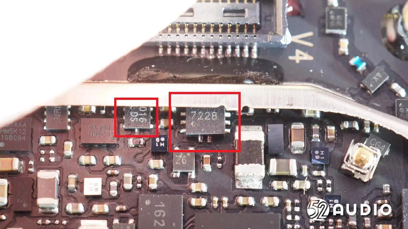 coros高驰apexpro手表功能介绍,高驰apex户外运动手表