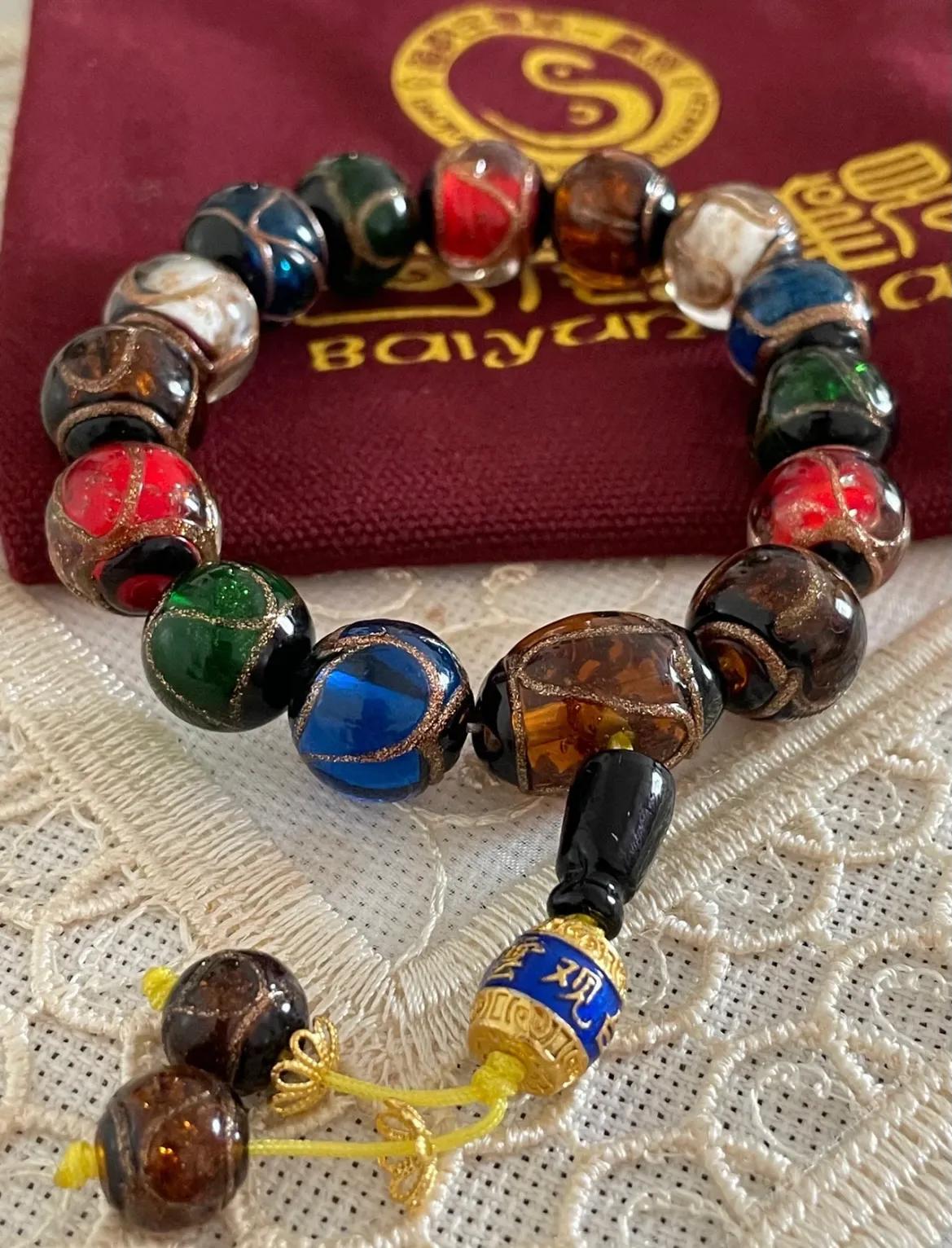 北京特产有哪些值得带回家的,老北京土特产都有什么东西