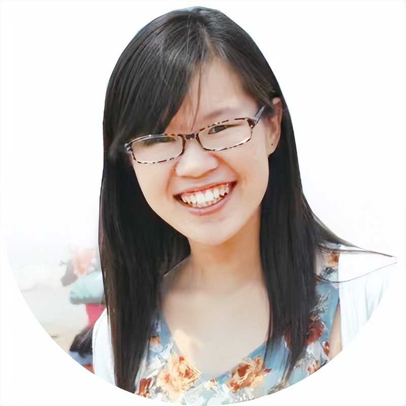 余音绕梁，三月不绝！新时代女书家，风采非凡