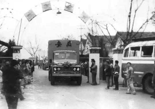 淮北汽车运输,淮北汽车托运物流公司