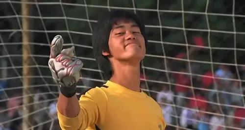 山东泰山河南嵩山足球录像回放,山东泰山战胜河南嵩山队进球视频