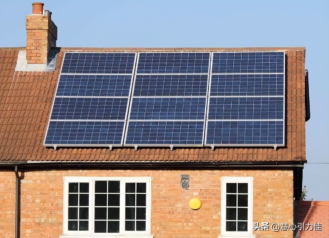 靠晒太阳躺赚上万农民被骗,靠晒太阳躺赚坑了无数人