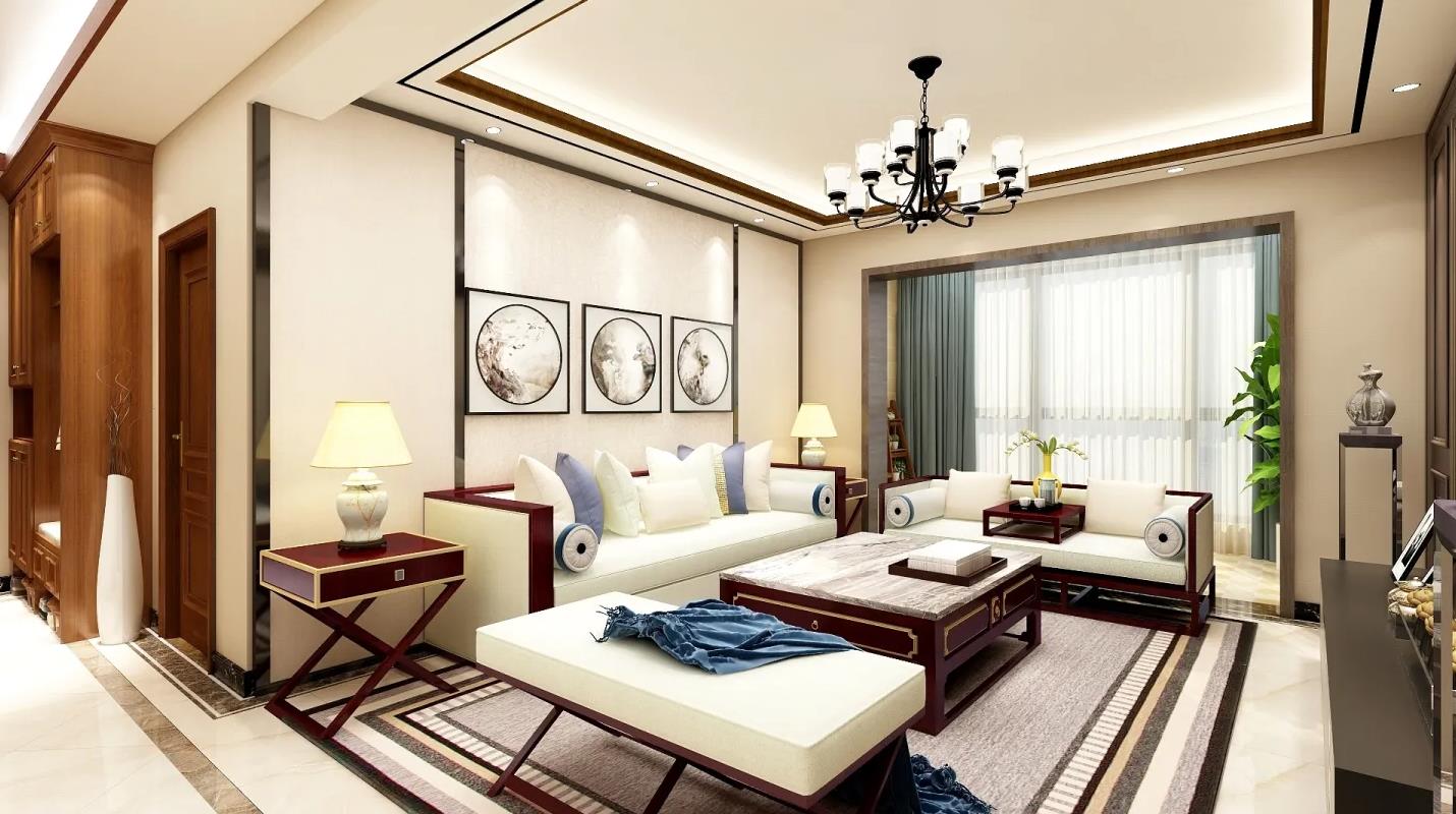 家具经销商转型整装,2023年家具经销商如何转型