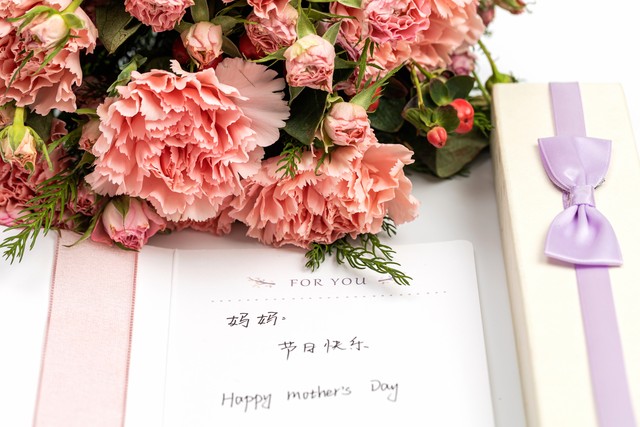 我希望牛奶是你倒的面包是你切的 (希望面包是你切的牛奶是你倒的)