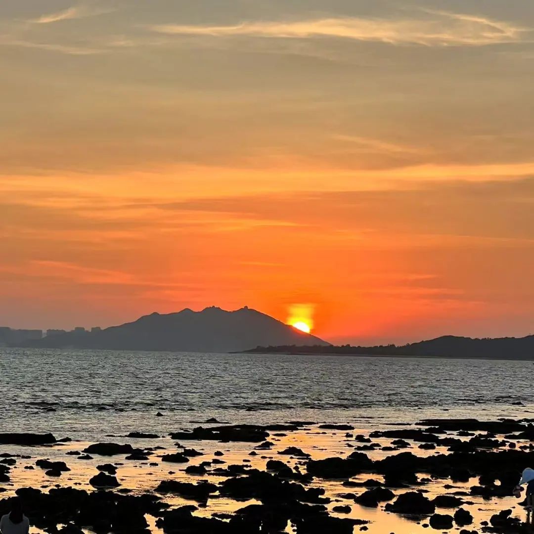 中国人在韩国旅游的待遇,华人赴日韩旅游待遇