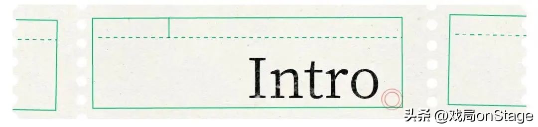 狱中相逢的末路人，都是情种，都是痴心人|上岸02