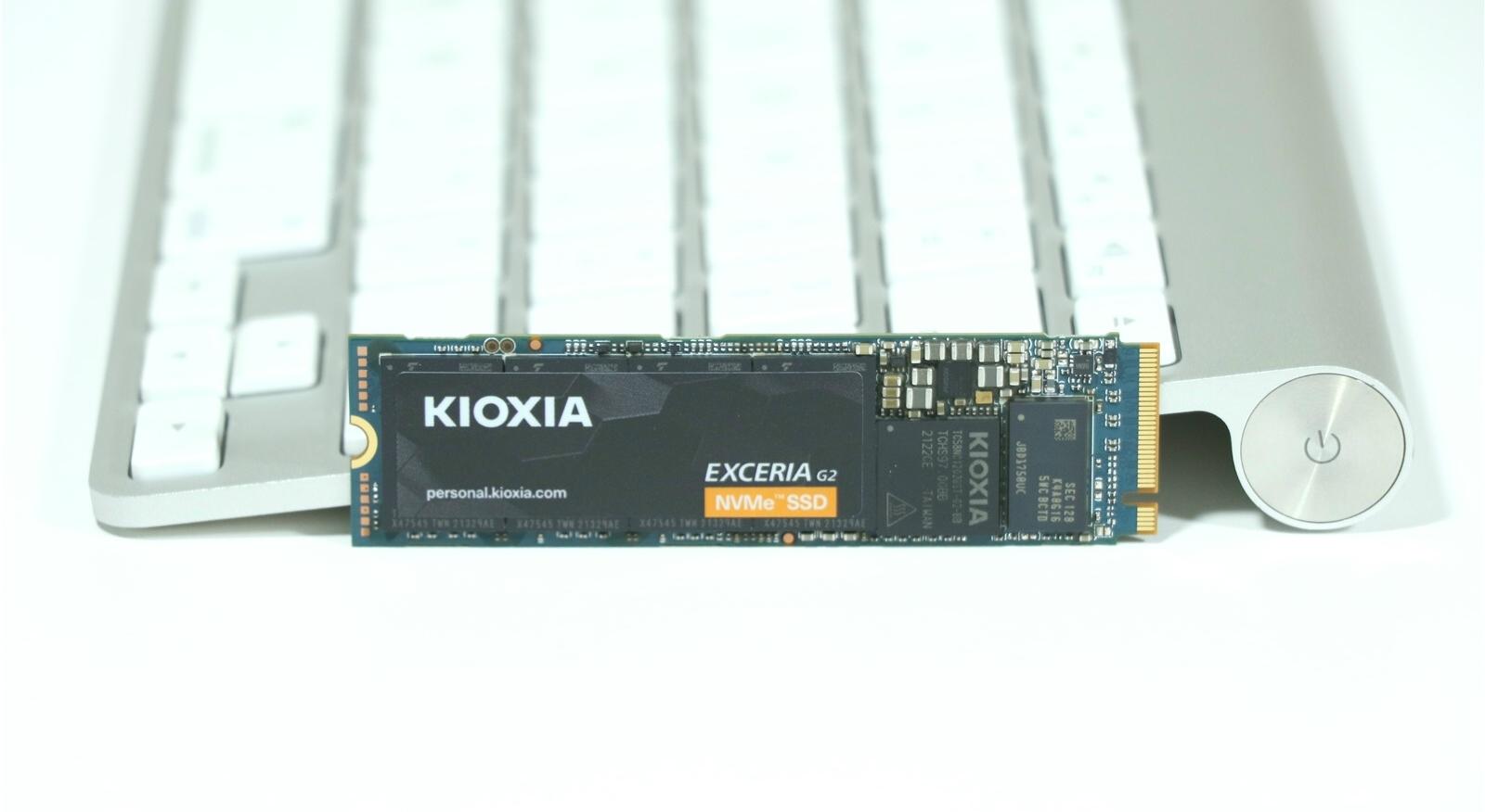 固态硬盘sata铠侠240g,铠侠pcie3.0固态硬盘推荐