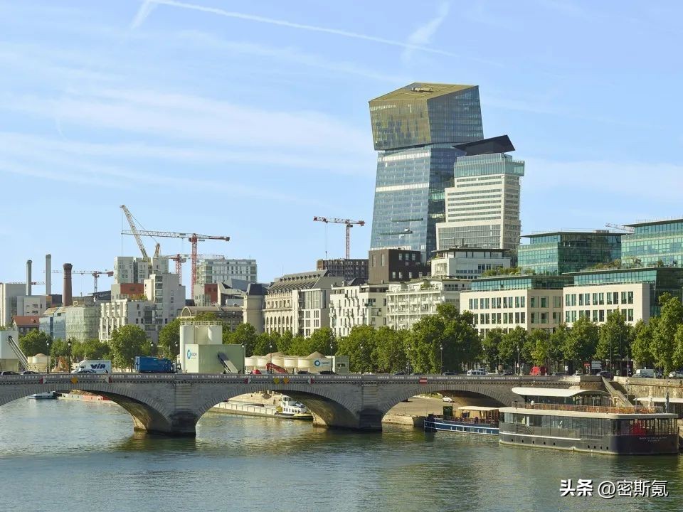 世界杯16强对阵葡萄牙,世界杯16强对阵表日本比利时