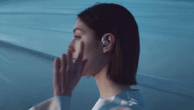 韶音耳机openfit真实测评,韶音新品openfit开放式耳机缺点