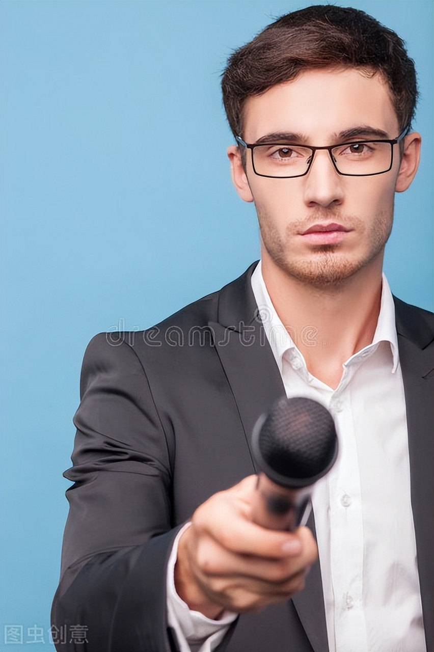 ted演讲走出舒适圈直面恐惧,ted演讲摆脱颓废