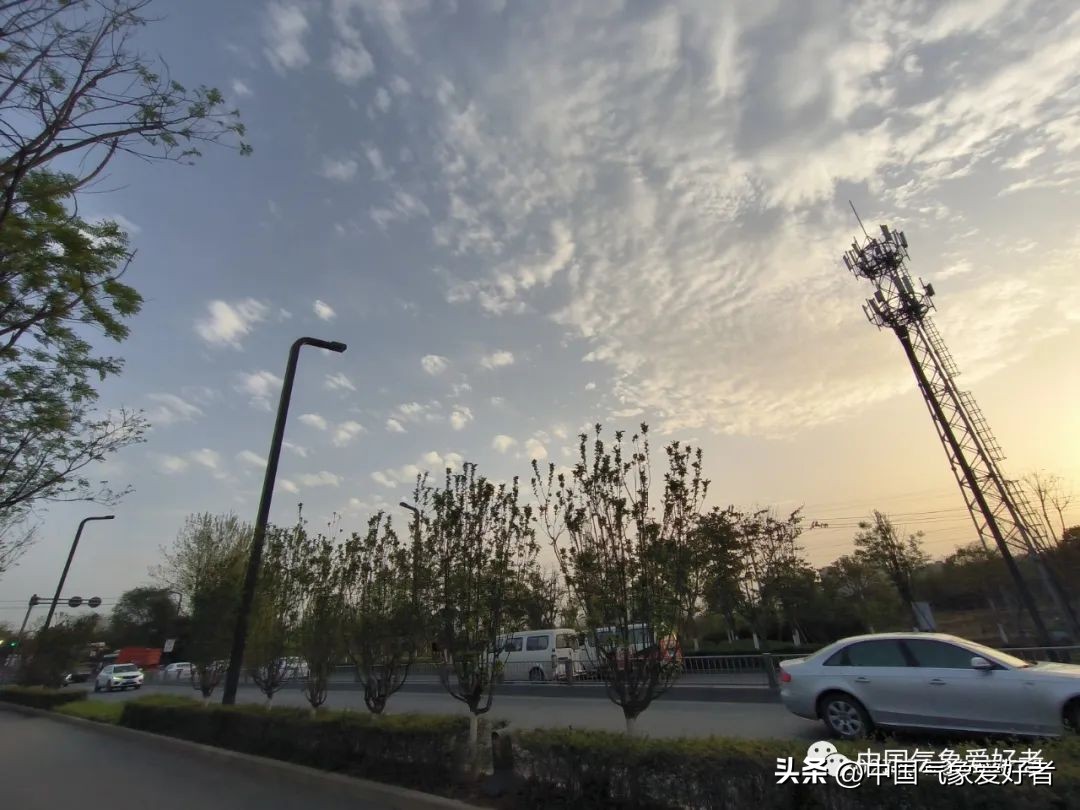 准备晒衣服！广东等回南天将暂时结束，一号台风酝酿或起吸水作用