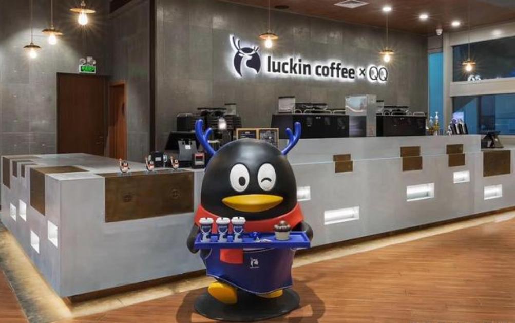 拥有一个qq号可以干什么,一个QQ号值多少钱