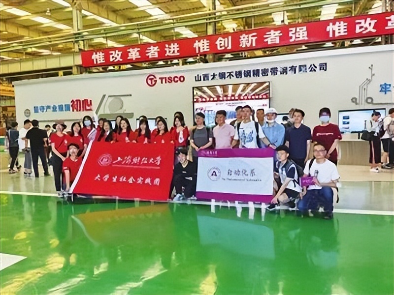 共青团山西省委工作总结,团青工作回顾