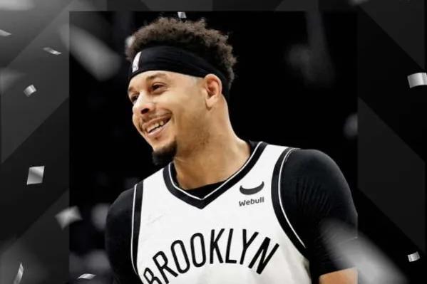 2021篮网队薪资表图,美媒列出篮网三大引援目标