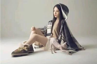 英年早逝的明星有哪些人,盘点十位英年早逝的香港明星