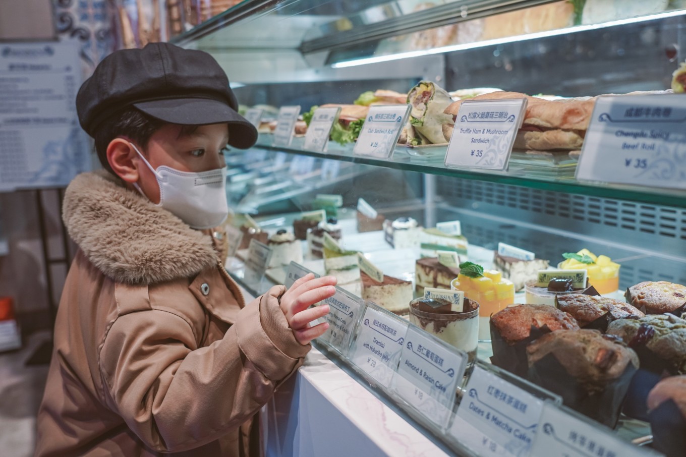 周末带娃逛逛欧洲风情小镇,武清佛罗伦萨小镇遛娃