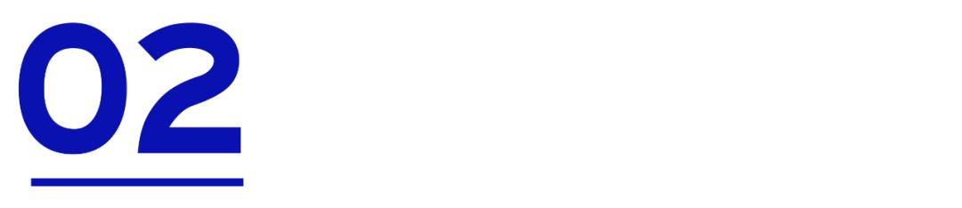 为什么抖音网红动不动就赚几百万,狂赚3亿