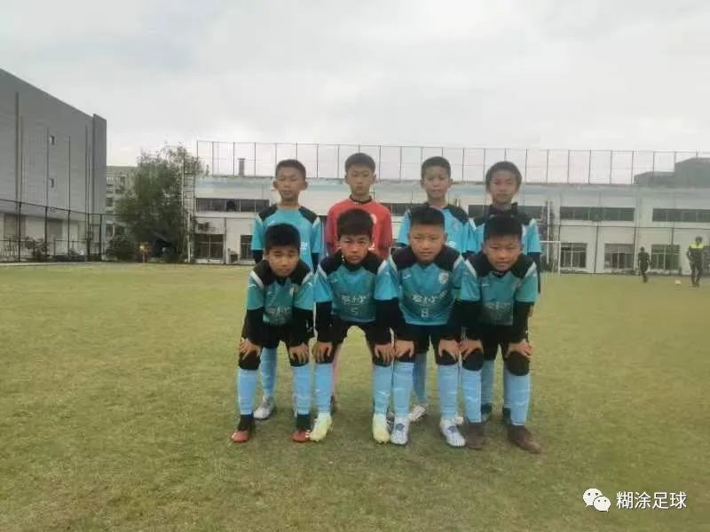 2021年青少年阳光体育运动联赛,2023年合肥全国青少年锦标赛