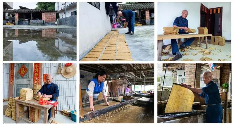 广东肇庆羚羊峡攻略,肇庆羚羊峡游记