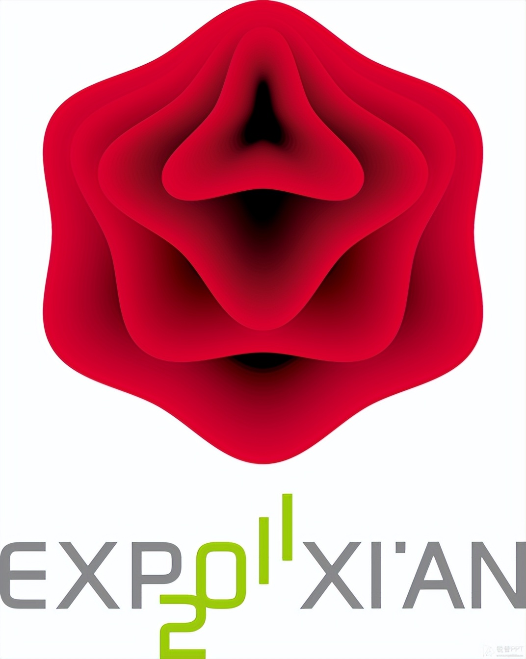 第十届国际园林博览会邮票多少钱,2019年北京世界园艺博览会邮票