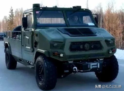 十堰东风二汽在哪里,十堰东风二汽简介