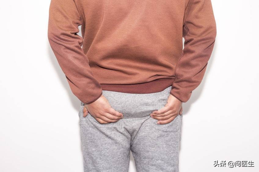 总觉得大便没解完是啥原因,早上起来大便二次才干净是怎么了